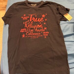 True Religion T-Shirt